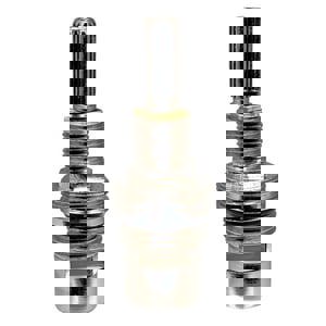 LF HOT NEWPORT CRMC SANTEC P0458 ST